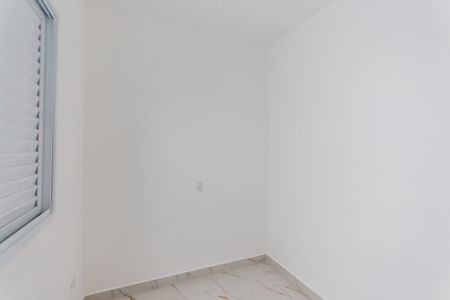 Apartamento para alugar com 95m², 3 quartos e 2 vagas Apartamento para alugar com 95m², 3 quartos e 2 vagasQuatro 1