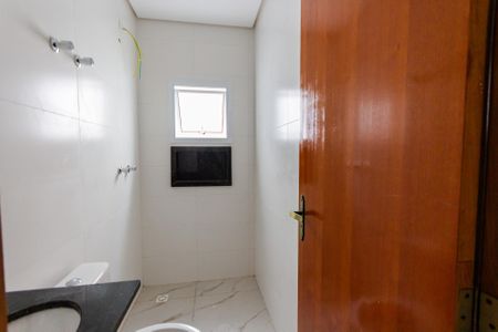 Apartamento para alugar com 95m², 3 quartos e 2 vagas Apartamento para alugar com 95m², 3 quartos e 2 vagasBanheiro