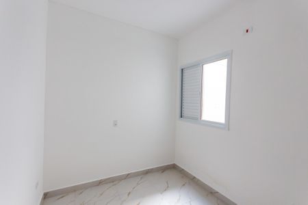 Apartamento para alugar com 95m², 3 quartos e 2 vagas Apartamento para alugar com 95m², 3 quartos e 2 vagasQuarto 2