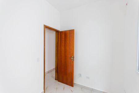 Apartamento para alugar com 95m², 3 quartos e 2 vagas Apartamento para alugar com 95m², 3 quartos e 2 vagasQuarto 1