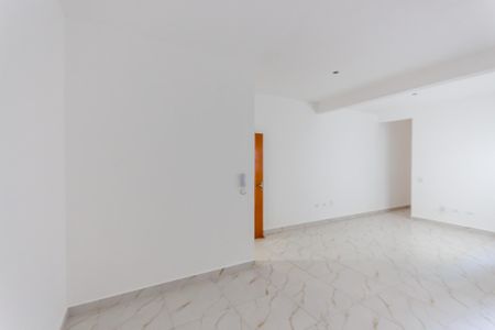 Apartamento para alugar com 95m², 3 quartos e 2 vagas Apartamento para alugar com 95m², 3 quartos e 2 vagasCozinha
