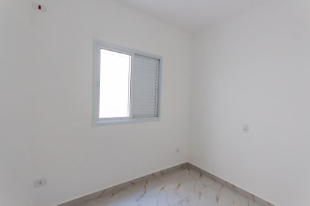 Apartamento para alugar com 95m², 3 quartos e 2 vagas Apartamento para alugar com 95m², 3 quartos e 2 vagasQuarto 1