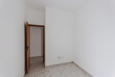 Apartamento para alugar com 95m², 3 quartos e 2 vagas Apartamento para alugar com 95m², 3 quartos e 2 vagasQuarto 2