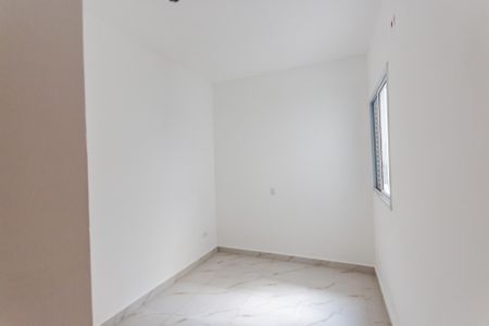 Apartamento para alugar com 95m², 3 quartos e 2 vagas Apartamento para alugar com 95m², 3 quartos e 2 vagasQuarto 2