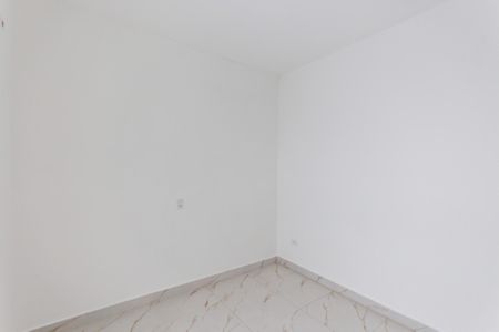 Apartamento para alugar com 95m², 3 quartos e 2 vagas Apartamento para alugar com 95m², 3 quartos e 2 vagasSuíte