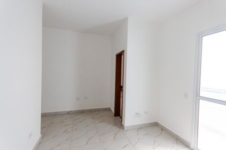 Apartamento para alugar com 95m², 3 quartos e 2 vagas Apartamento para alugar com 95m², 3 quartos e 2 vagasSuíte