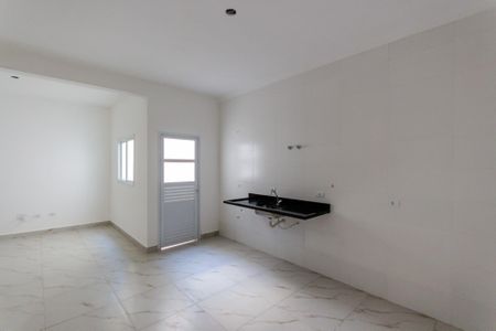 Apartamento para alugar com 95m², 3 quartos e 2 vagas Apartamento para alugar com 95m², 3 quartos e 2 vagasCozinha