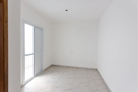 Apartamento para alugar com 95m², 3 quartos e 2 vagas Apartamento para alugar com 95m², 3 quartos e 2 vagasSuíte