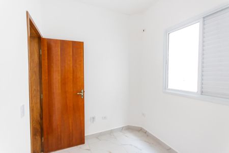 Apartamento para alugar com 95m², 3 quartos e 2 vagas Apartamento para alugar com 95m², 3 quartos e 2 vagasQuarto 1