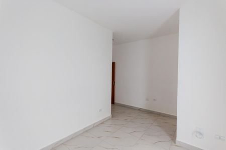Apartamento para alugar com 95m², 3 quartos e 2 vagas Apartamento para alugar com 95m², 3 quartos e 2 vagasSuíte