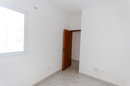 Apartamento para alugar com 95m², 3 quartos e 2 vagas Apartamento para alugar com 95m², 3 quartos e 2 vagasQuarto 2