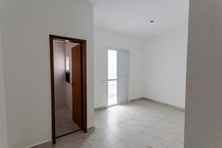 Apartamento para alugar com 95m², 3 quartos e 2 vagas Apartamento para alugar com 95m², 3 quartos e 2 vagasSuíte