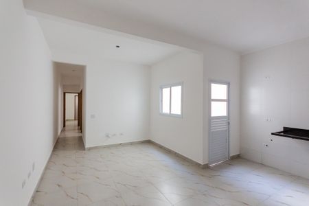 Apartamento para alugar com 95m², 3 quartos e 2 vagas Apartamento para alugar com 95m², 3 quartos e 2 vagasSala