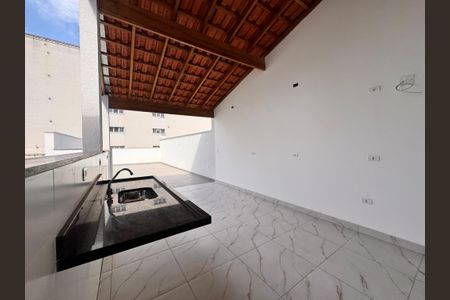 Apartamento para alugar com 180m², 3 quartos e 2 vagas Apartamento para alugar com 180m², 3 quartos e 2 vagasCobertura