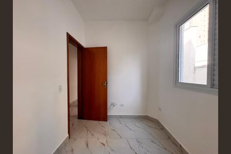 Apartamento para alugar com 180m², 3 quartos e 2 vagas Apartamento para alugar com 180m², 3 quartos e 2 vagasQuarto 1