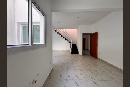 Apartamento para alugar com 180m², 3 quartos e 2 vagas Apartamento para alugar com 180m², 3 quartos e 2 vagasCozinha