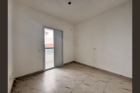 Apartamento para alugar com 180m², 3 quartos e 2 vagas Apartamento para alugar com 180m², 3 quartos e 2 vagasSuite