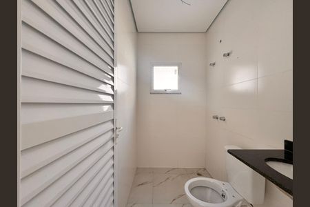 Apartamento para alugar com 180m², 3 quartos e 2 vagas Apartamento para alugar com 180m², 3 quartos e 2 vagasLavabo