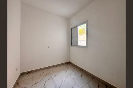 Apartamento para alugar com 180m², 3 quartos e 2 vagas Apartamento para alugar com 180m², 3 quartos e 2 vagasQuarto 2