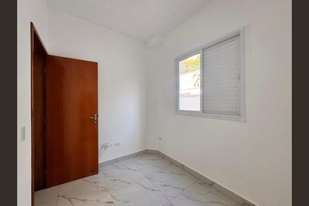 Apartamento para alugar com 180m², 3 quartos e 2 vagas Apartamento para alugar com 180m², 3 quartos e 2 vagasQuarto 1