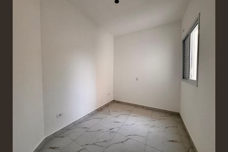 Apartamento para alugar com 180m², 3 quartos e 2 vagas Apartamento para alugar com 180m², 3 quartos e 2 vagasQuarto 2