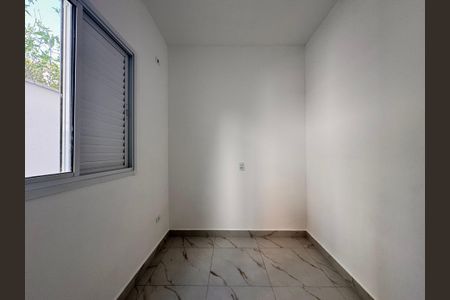 Apartamento para alugar com 180m², 3 quartos e 2 vagas Apartamento para alugar com 180m², 3 quartos e 2 vagasQuarto 1