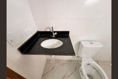 Apartamento para alugar com 180m², 3 quartos e 2 vagas Apartamento para alugar com 180m², 3 quartos e 2 vagasBanheiro da Suíte