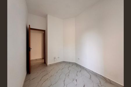 Apartamento para alugar com 180m², 3 quartos e 2 vagas Apartamento para alugar com 180m², 3 quartos e 2 vagasQuarto 2