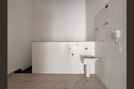 Apartamento para alugar com 180m², 3 quartos e 2 vagas Apartamento para alugar com 180m², 3 quartos e 2 vagasLavanderia