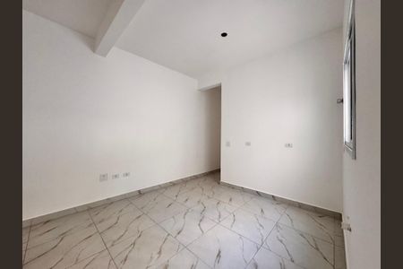 Apartamento para alugar com 180m², 3 quartos e 2 vagas Apartamento para alugar com 180m², 3 quartos e 2 vagasCozinha
