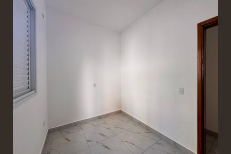 Apartamento para alugar com 180m², 3 quartos e 2 vagas Apartamento para alugar com 180m², 3 quartos e 2 vagasQuarto 1