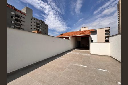 Apartamento para alugar com 180m², 3 quartos e 2 vagas Apartamento para alugar com 180m², 3 quartos e 2 vagasCobertura