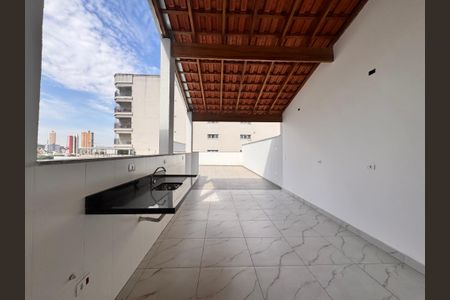 Apartamento para alugar com 180m², 3 quartos e 2 vagas Apartamento para alugar com 180m², 3 quartos e 2 vagasCobertura