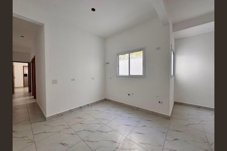 Apartamento para alugar com 180m², 3 quartos e 2 vagas Apartamento para alugar com 180m², 3 quartos e 2 vagasCozinha