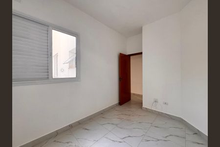 Apartamento para alugar com 180m², 3 quartos e 2 vagas Apartamento para alugar com 180m², 3 quartos e 2 vagasQuarto 2