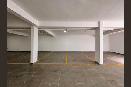 Apartamento para alugar com 180m², 3 quartos e 2 vagas Apartamento para alugar com 180m², 3 quartos e 2 vagasGaragem