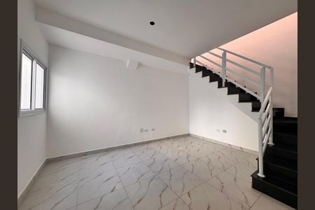 Apartamento para alugar com 180m², 3 quartos e 2 vagas Apartamento para alugar com 180m², 3 quartos e 2 vagasSala