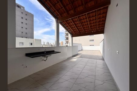 Apartamento para alugar com 180m², 3 quartos e 2 vagas Apartamento para alugar com 180m², 3 quartos e 2 vagasCobertura