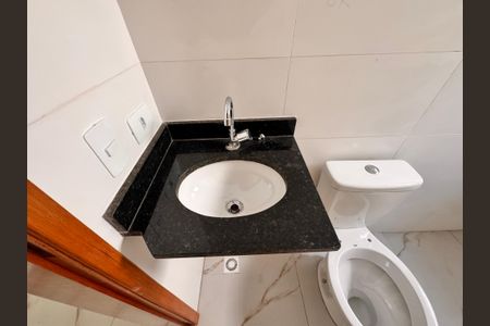 Apartamento para alugar com 180m², 3 quartos e 2 vagas Apartamento para alugar com 180m², 3 quartos e 2 vagasBanheiro