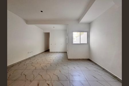 Apartamento para alugar com 180m², 3 quartos e 2 vagas Apartamento para alugar com 180m², 3 quartos e 2 vagasSala