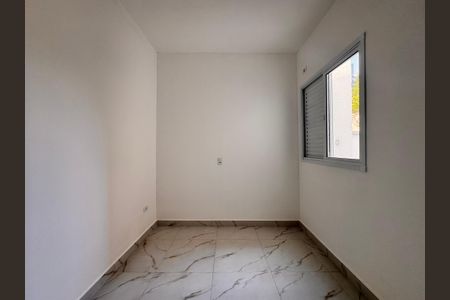 Apartamento para alugar com 180m², 3 quartos e 2 vagas Apartamento para alugar com 180m², 3 quartos e 2 vagasQuarto 2