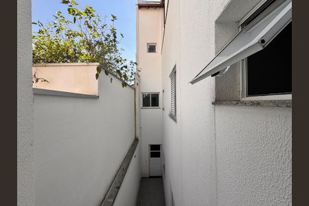 Apartamento para alugar com 180m², 3 quartos e 2 vagas Apartamento para alugar com 180m², 3 quartos e 2 vagasVista