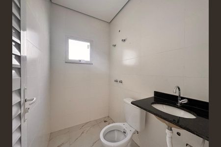 Apartamento para alugar com 180m², 3 quartos e 2 vagas Apartamento para alugar com 180m², 3 quartos e 2 vagasLavabo
