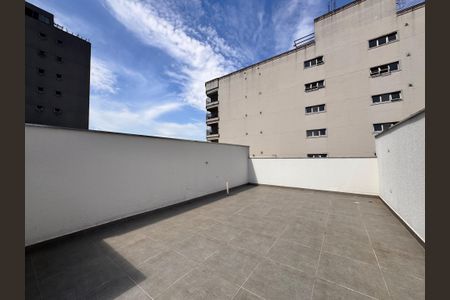 Apartamento para alugar com 180m², 3 quartos e 2 vagas Apartamento para alugar com 180m², 3 quartos e 2 vagasCobertura