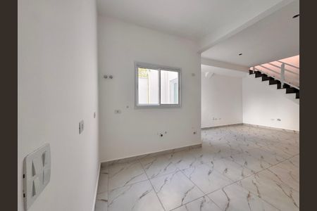 Apartamento para alugar com 180m², 3 quartos e 2 vagas Apartamento para alugar com 180m², 3 quartos e 2 vagasCozinha
