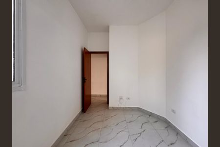Apartamento para alugar com 180m², 3 quartos e 2 vagas Apartamento para alugar com 180m², 3 quartos e 2 vagasQuarto 2