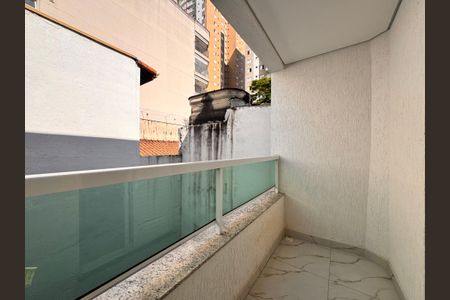 Apartamento para alugar com 180m², 3 quartos e 2 vagas Apartamento para alugar com 180m², 3 quartos e 2 vagasSacada