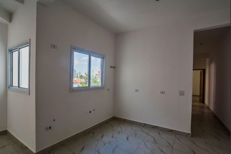 Apartamento para alugar com 170m², 3 quartos e 2 vagas Apartamento para alugar com 170m², 3 quartos e 2 vagasSala/Cozinha