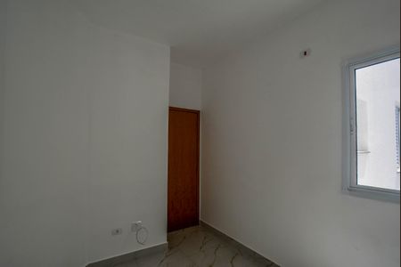Apartamento para alugar com 170m², 3 quartos e 2 vagas Apartamento para alugar com 170m², 3 quartos e 2 vagasQuarto 2