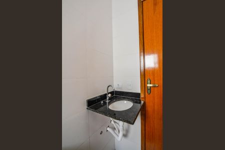 Apartamento para alugar com 170m², 3 quartos e 2 vagas Apartamento para alugar com 170m², 3 quartos e 2 vagasBanheiro Corredor